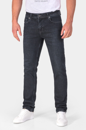 Mъжки дънки 7477-80 Paul