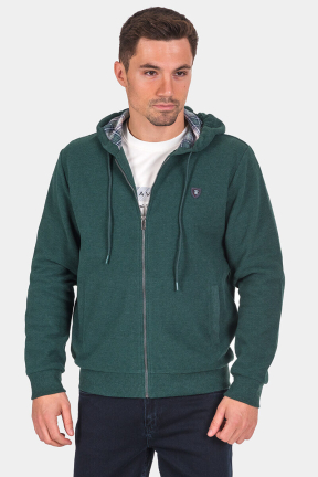 Мъжки суитшърт 26310-25 MCL 