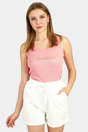 ки топ 7848-53 Joggy INDIGO Fashion Α