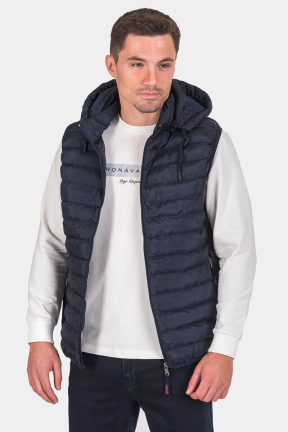 Мъжки елек 31189-18 MCL