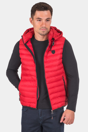 Мъжки елек 31190-19 MCL