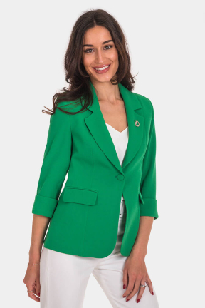 Елегантно дамско сако 53960-05 Kadelli