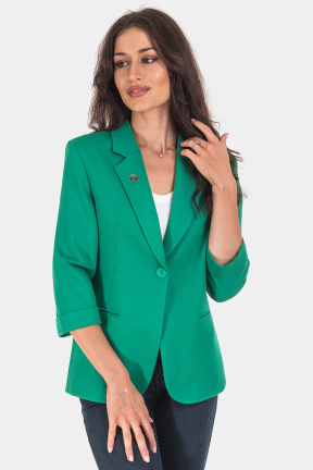 Дамско сако 708-05 Mare Sole