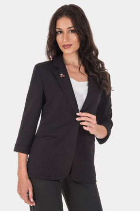 Дамско сако 708-09 Mare Sole