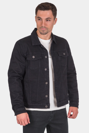 Мъжко яке 5600-80 LACARINO