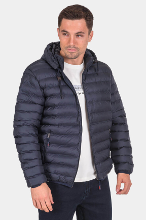 Мъжко зимно яке 31191-18 MCL