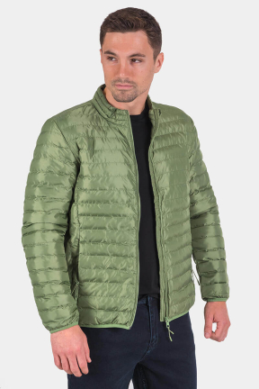 Мъжко яке 190527-05 XINT