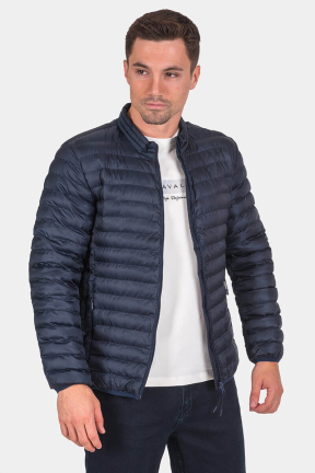 Мъжко яке 190527-18 XINT