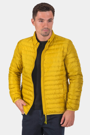 Мъжко яке 190527-43 XINT