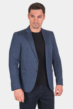 Мъжко сако 40386-18 MCL