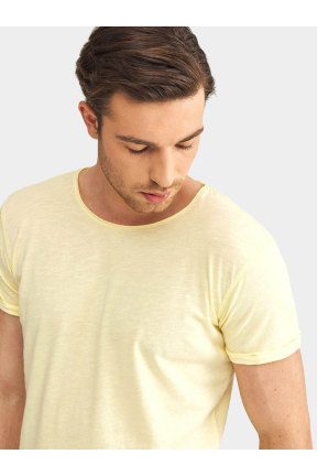 Мъжка тениска 501587-12