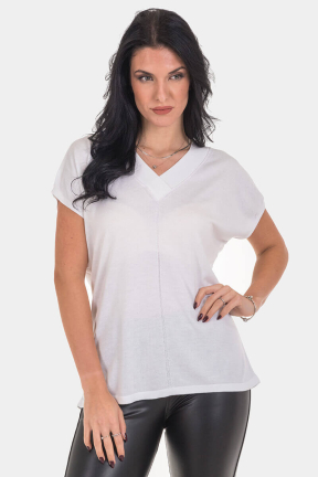 Дамска блуза 1SP09-20 Stamina