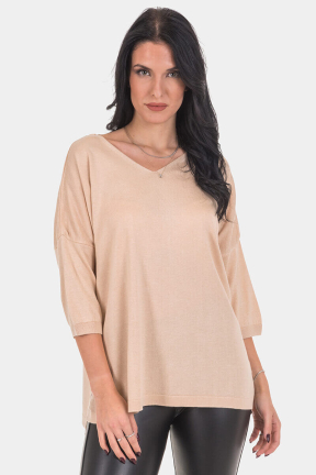 Дамска блуза 1SP44-02 Stamina