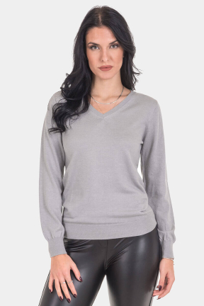 Дамска блуза 2FM19-11 Stamina