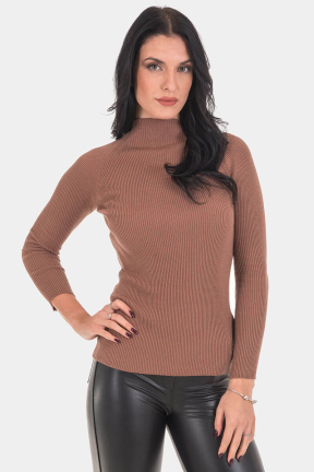 Дамска блуза 6VS22-45 Stamina