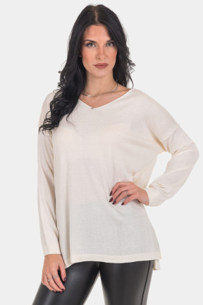 Дамска блуза 8VS02-01 Stamina