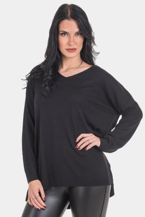 Дамска блуза 8VS02-09 Stamina