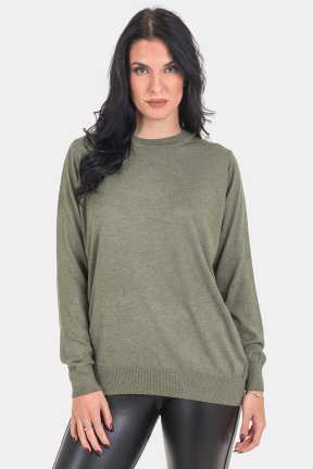 Дамска блуза 8VS70-06 Stamina