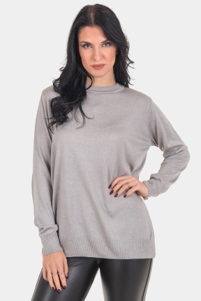 Дамска блуза 8VS70-11 Stamina