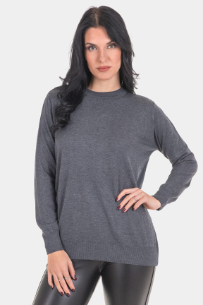 Дамска блуза 8VS70-16 Stamina