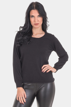 Дамска блуза BB003-09 Stamina