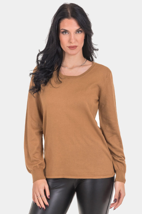 Дамска блуза BB003-21 Stamina