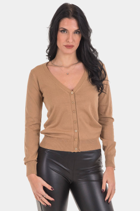 Дамска жилетка 3PM20-45 Stamina