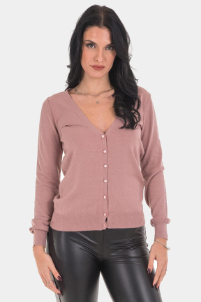 Дамска жилетка CLP04-53 Stamina