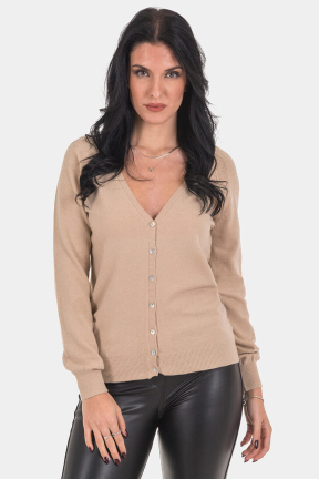 Дамска жилетка NPL04-02 Stamina