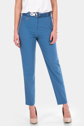 Елегантен дамски панталон 2025-08 ACN