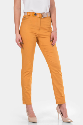 Дамски панталон 2041-43 ACN