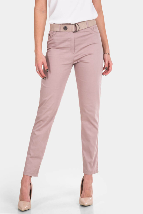 Дамски панталон 2041-52 ACN