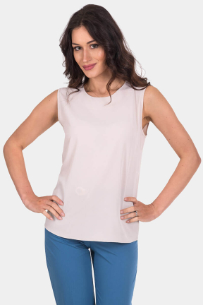 Елегантен дамски топ 3041-02 Sadosa