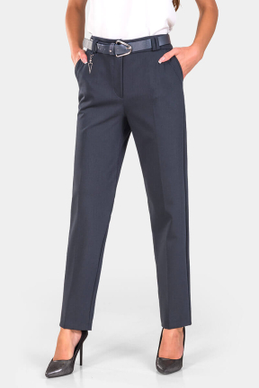 Елегантен дамски панталон 7884-18 Acun | INDIGO Fashion