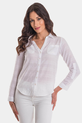 Дамска риза 2575-20 Estero Ragazza