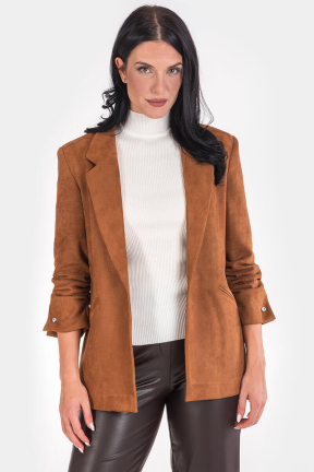 Дамско сако 3044-28 MARE SOLE