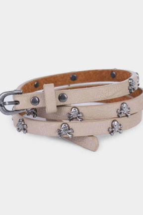 Дамски колан 5018 | INDIGO Fashion