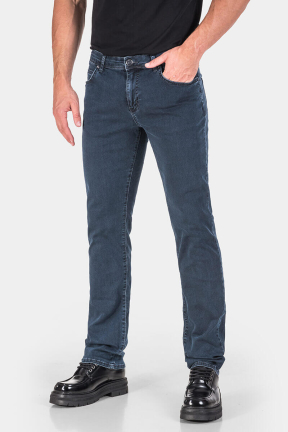 Мъжки дънки 7922-78 PAUL / Lacarino