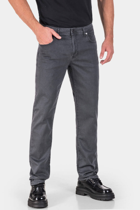 Мъжки дънки 7922-82 PAUL / Lacarino