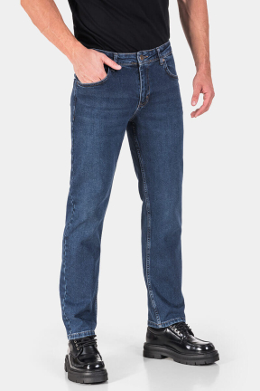 Мъжки дънки 8082-78 PAUL / Lacarino