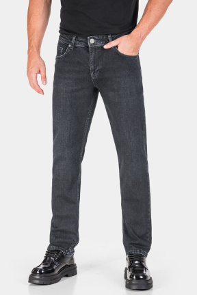 Мъжки дънки 8094-80 PAUL / Lacarino