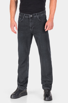 Мъжки дънки 8096-80 BG XXL / Lacarino