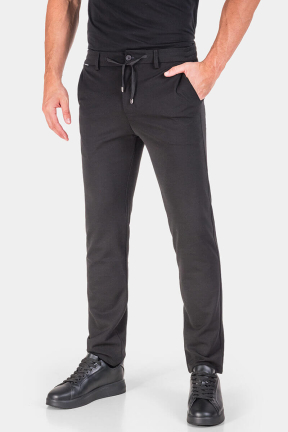 Мъжки панталон 7889-09 JOGGER / Lacarino