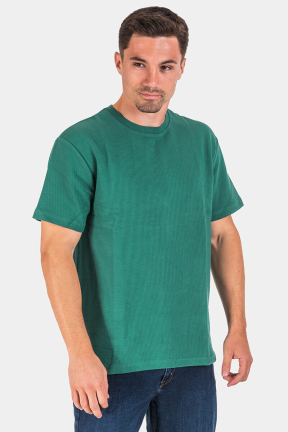 Мъжка блуза 40013-25 Electra