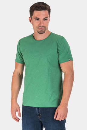 Мъжка тениска 35655-05 MCL