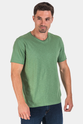 Мъжка тениска 35655-06 MCL