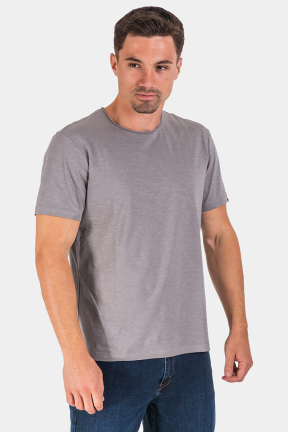 Мъжка тениска 35655-11 MCL