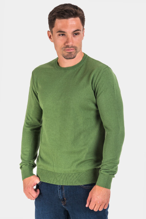 Мъжки пуловер 801657-06 XINT