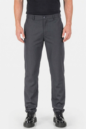 Мъжки панталон 7884-09 Lacarino