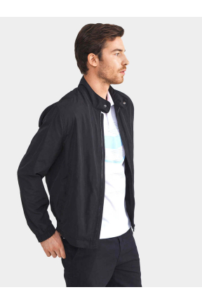 Мъжко яке 190437 INDIGO Fashion